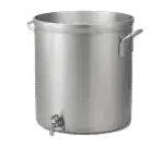 Vollrath Vollrath 68701 Classic Select™ Stock Pot