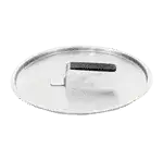 Vollrath 69329 Cover