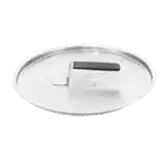 Vollrath 69412 Cover