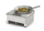 Vollrath Vollrath 6958301 Vollrath® induction wok range
