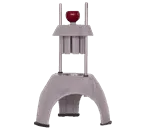 Vollrath Vollrath 700-1 Redco® Wedgemaster™ II Wedger