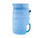 Vollrath Vollrath 7001 Safety Mate® Ice Porter™
