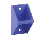 Vollrath 7003 Safety Mate® Ice Porter™ Wall bracket
