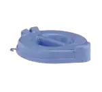 Vollrath 7004 Safety Mate® Ice Porter™ Lid