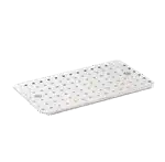 Vollrath 70100 Super Pan 3® 1/1 GN False Bottom