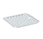 Vollrath 70110 Super Pan 3® 2/3 GN False Bottom