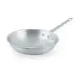 Vollrath Vollrath 7012 Arkadia™ Fry Pan