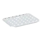 Vollrath 70200 Super Pan 3® 1/2 GN False Bottom