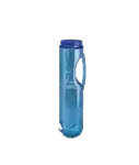 Vollrath Vollrath 7022 Insta Chill® Chiller Wand