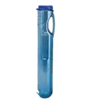 Vollrath Vollrath 7024 Insta Chill® Chiller Wand