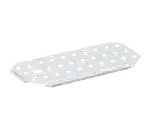 Vollrath 70300 Super Pan 3® 1/3 GN False Bottom