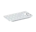 Vollrath 70400 Super Pan 3® 1/4 GN False Bottom