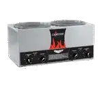 Vollrath Vollrath 72028 Cayenne® Twin 7 quart