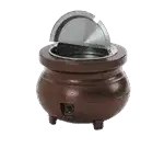 Vollrath Vollrath 72176 Cayenne® Colonial Kettle 11 quart