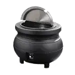 Vollrath Vollrath 72180 Cayenne® Colonial Kettle™