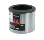 Vollrath Vollrath 72425 Cayenne® Model SS-4 Food Warmer