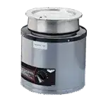 Vollrath Vollrath 72430 Cayenne® Model SS-4 Food Warmer