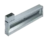 Vollrath Vollrath 72718 Cayenne® Heat Strip