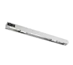 Vollrath Vollrath 7286902 Cayenne® Light Strip