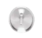 Vollrath 7342C 7242C Arkadia™ Cover