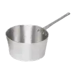 Vollrath Vollrath 7345 Arkadia™ Sauce Pan