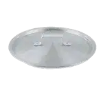 Vollrath 7351C Arkadia™ Cover