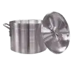 Vollrath Vollrath 7372 Arkadia™ Sauce Pot