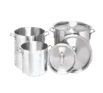 Vollrath 7389 Arkadia™ Cover