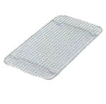 Vollrath 74100 Super Pan 3® 1/1 GN Wire Grate