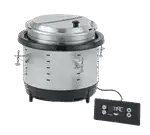 Vollrath Vollrath 741101D Mirage® Induction Rethermalizer