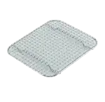 Vollrath 74200 Super Pan 3® 1/2 GN Wire Grate