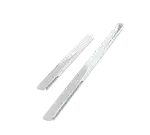 Vollrath 75012 Adapter Bar