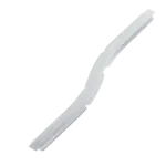 Vollrath 75013 Adapter Bar