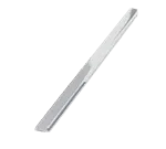 Vollrath 75020 Adapter Bar
