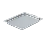 Vollrath 75025 Super Pan® Steam Table Pan Cover