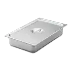 Vollrath 75110 Super Pan V® Steam Table Pan Cover