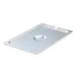 Vollrath 75180 Super Pan V® Steam Table Pan Cover
