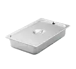 Vollrath 75210 Super Pan V® Steam Table Pan Cover
