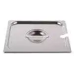 Vollrath 75220 Super Pan V® Steam Table Pan Cover