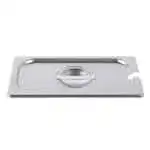 Vollrath 75230 Super Pan V® Steam Table Pan Cover
