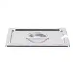 Vollrath 75240 Super Pan V® Steam Table Pan Cover