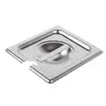 Vollrath 75260 Super Pan V® Steam Table Pan Cover