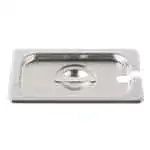 Vollrath 75460 Super Pan V® Steam Table Pan Cover