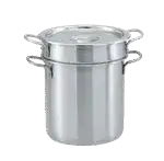 Vollrath Vollrath 77070 Double Boiler