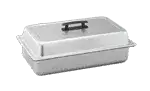 Vollrath 77200 Solid Dome Cover