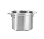 Vollrath Vollrath 77523 Tribute® 3-Ply Stock Pot
