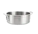 Vollrath Vollrath 77761 Tribute® 3-ply Brazier