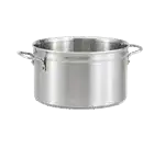 Vollrath Vollrath 77780 Tribute® 3-ply Sauce Pot
