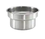 Vollrath Vollrath 78174 Vegetable Inset