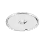 Vollrath 78180 Cover for Vegetable Inset
